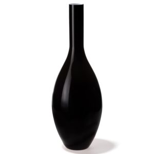 Leonardo 52457 Vase