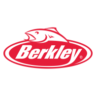 Logo der Marke Berkley