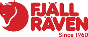 Logo von Fjällräven