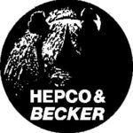 Hepco & Becker Logo