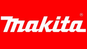 Logo von Makita