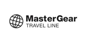 Logo von MasterGear