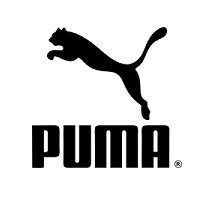 Logo von Puma