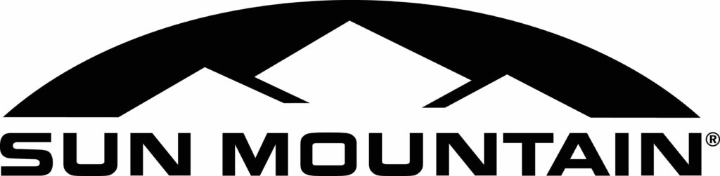 Marke: Sun Mountain Sports - 4QUA