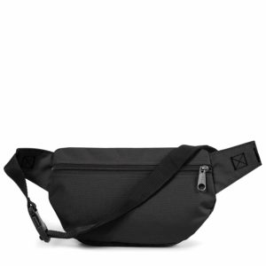 Hinteransicht der Doggy Bag von Eastpak