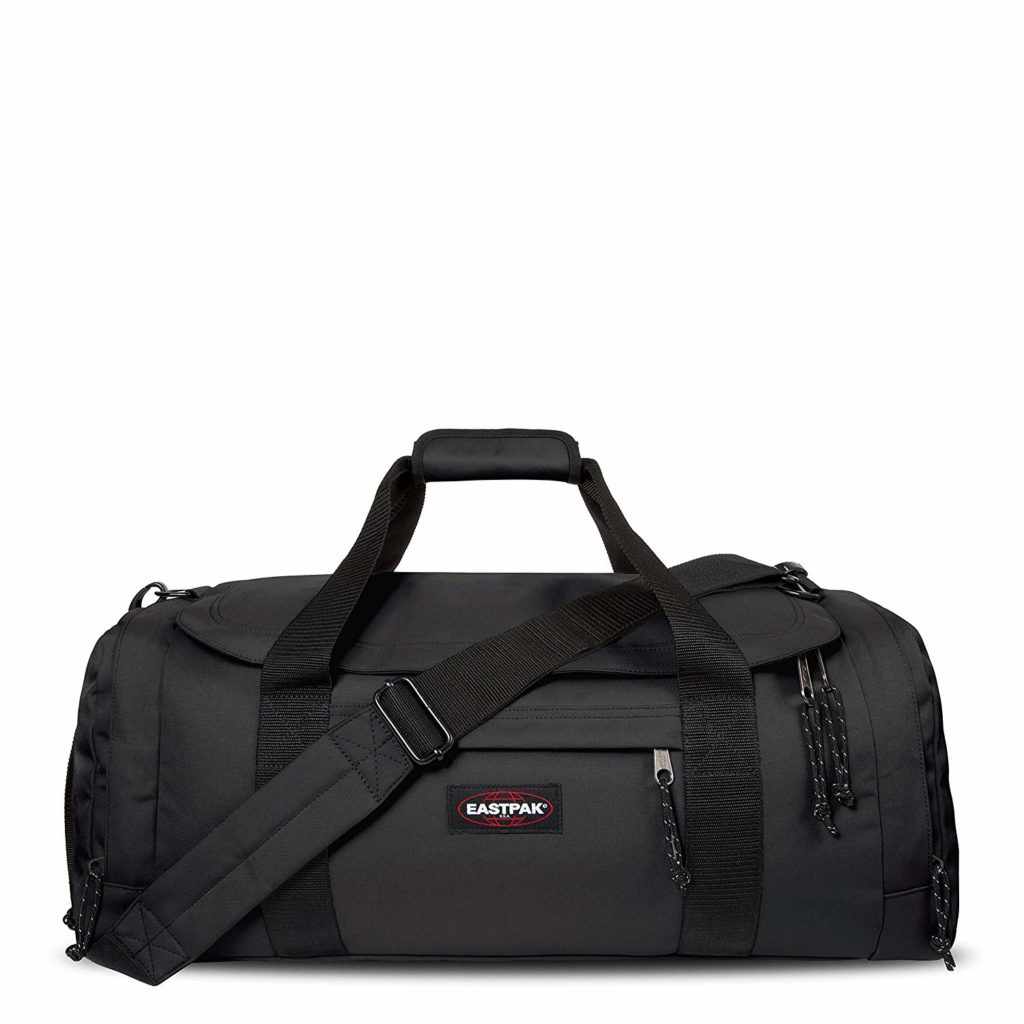 Reisetasche von Eastpak