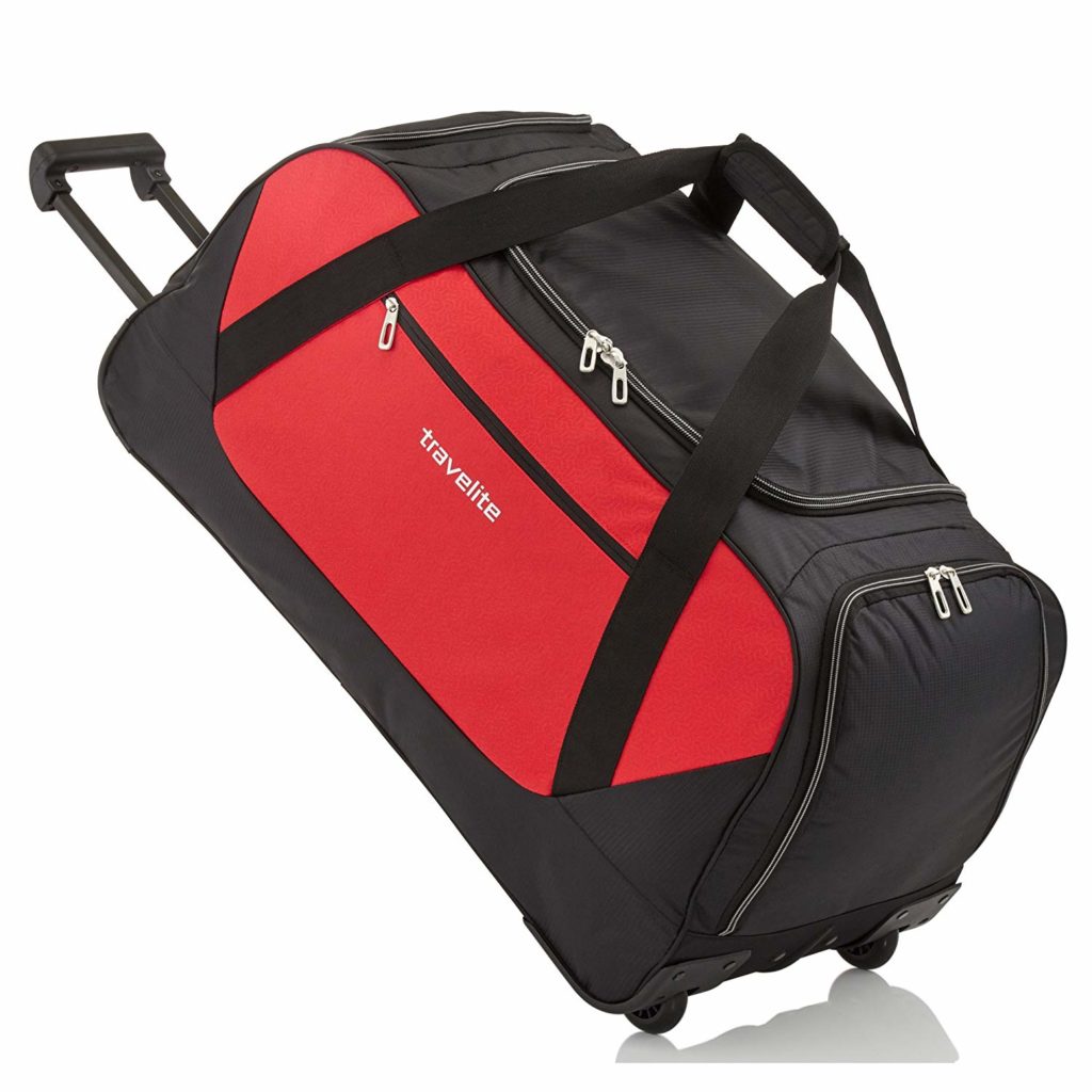 Reisetasche von Travelite