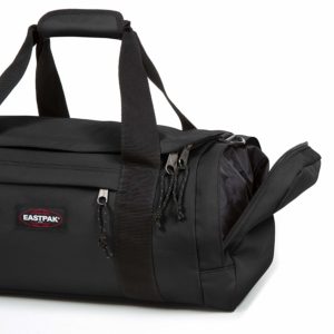 Eastpak Reader von der Seite