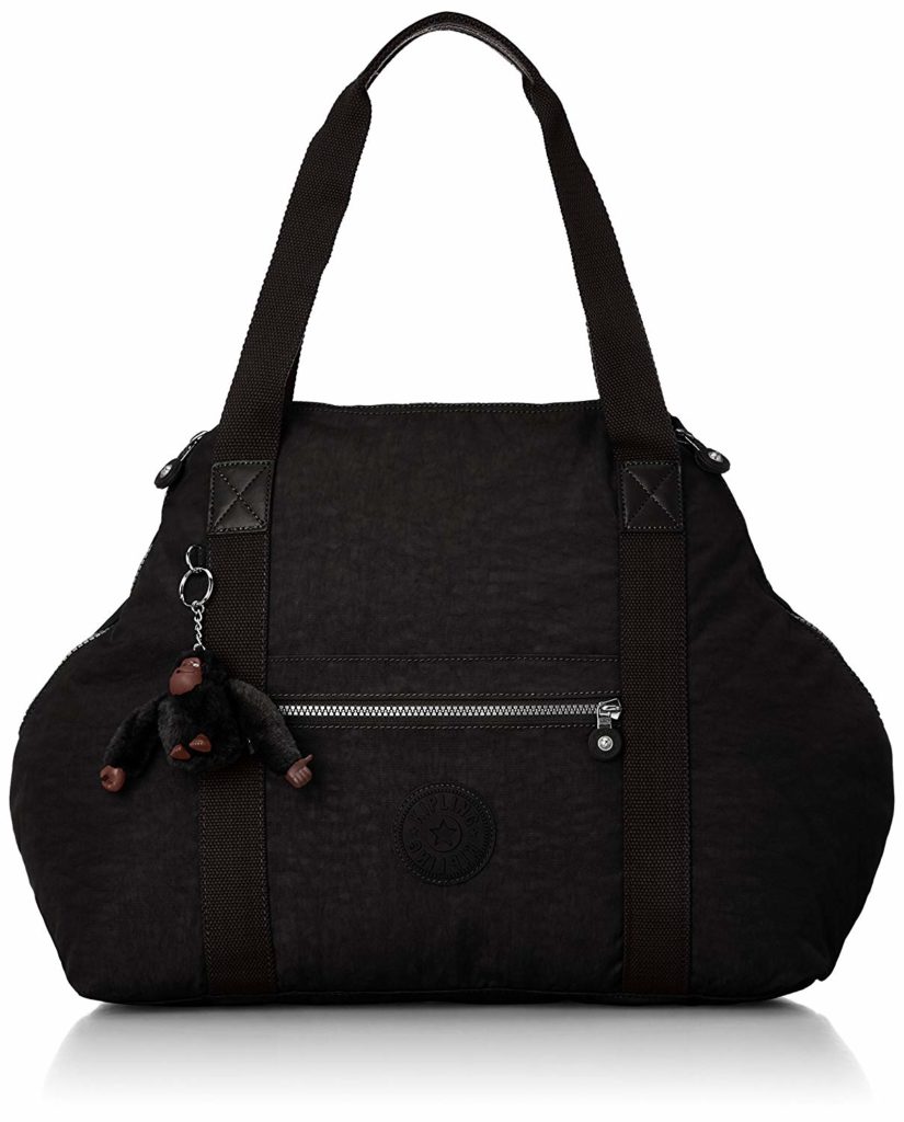 Handtasche von Kipling