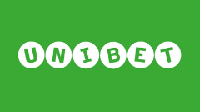 Melbet paname compétiteurs